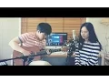 Download Lagu We are the Reason - cover by Daniel\u0026Ashley