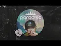 Lagu FRASER - 2025 Paradise Music Festival: Dome Stage Mix