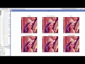 OpenCV Python Tutorial For Beginners 18 - Smoothing Images Blurring Images OpenCV