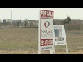 Hundreds of new apartments will be coming to Waco