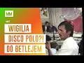 Download Lagu Przybieżeli do Betlejem pasterze - Disco Polo