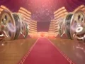 Download Lagu Disney Channel Scandinavia - MOVIE INTRO - Ident
