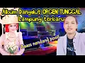 Download Lagu dangdut Orgen tunggal Lampung bass pulenn