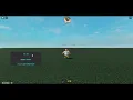 Roblox anti afk script