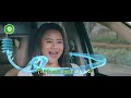 Download Lagu Air Wick - Bikin Mood Jadi Asyik (15s e-Commerce)