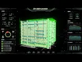 Visualize BIM Data on Web Data Center building information modelling