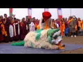 Download Lagu 12th Vajraguru  Puja 2017