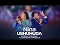 Download Lagu Rehema Simfukwe Ft Jonathan Kartagata - Nina Ushuhuda (Official Music Video)