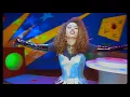 2 Unlimited - No Limits (Extended Rap Version)