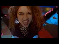 Download Lagu 2 Unlimited - No Limits (Extended Rap Version)