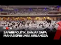 Download Lagu \
