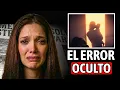 Lagu Adela Noriega y su HIJO OCULTO | El SECRETO que México sospecha desde hace 30 años
