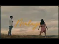 Malaya | Moira Dela Torre | (Music Video) | Grade 10 - Spontaneity