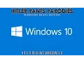 Download Lagu Hitler Reviews: Windows 10