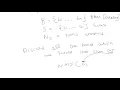 NMS AND SOFT NMS ALGO PART 1