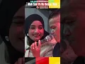Download Lagu Duet Kompak Bikin Ngakak!!..😂⚡🤣Mak Son Jo Bu Dosen Rina