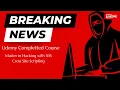 2 Hours Full Udemy Completted Course Master in Hacking with XSS Cross Site Scripting
