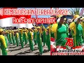 Download Lagu DJ KEMERDEKAAN TERBARU HOREG BY QIPLI BDL