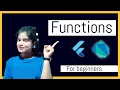 Dart Programming Functions Arguments Return type Exercises
