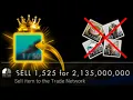 New FASTEST Units Method in No Man s Sky 5 BILLION per Hour