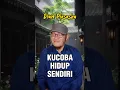 Download Lagu Bagaimana mungkin percaya kepadamu. (Kucoba Hidup Sendiri) Dian Piesesha. Cover Short Version.