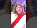 Download Lagu [MESSAGE FROM THE CLERGY] We wish to inform you that a ritual is never fulfilled without Jesus.