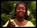 Download Lagu Christina Shusho - Adamu (Official Video) SMS [Skiza 5962588] to 811