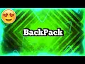 plugin pocketmine BackPack 1 14 60