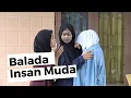Download Lagu Balada Insan Muda Part 1