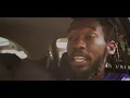 Kin Riddimz meets Junior Morgan - Spanish Town [Official Video 2019]