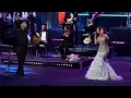Download Lagu Nuri \u0026 Jane - FULL CONCERT (Heydər Əliyev Sarayı / 2024)