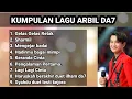 Download Lagu KUMPULAN LAGU ARBIL DA7