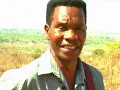 Download Lagu MARIO NTIMANE- AKUFA IKUHENELA   (VIDEO OFICIAL). #MARABENTA, #MUSICA MOCAMBICA, #VELHAGUARDA.MOZ