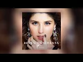 Download Lagu Beren Demirkaya - Dedi (Dünya)