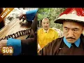 Download Lagu 和珅想讓劉墉當眾出醜，劉墉不僅扮豬吃老虎成功過關，還打臉了乾隆!#李保田 #fb