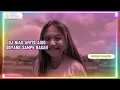 Download Lagu Afeto Aiso || DJ Nias Full Basss || Goyang sampe Basah