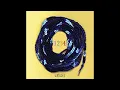FEIST 1234  (2007)      HQ