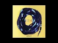 Download Lagu FEIST 1234  (2007)      HQ