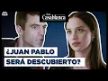 Download Lagu ¿Luciana CONSEGUIRÁ las pruebas contra Juan Pablo?: RECTA FINAL Los Casablanca