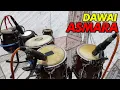 Download Lagu CEK SOUND LAMA - COVER KENDANG