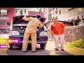 Download Lagu बिच रस्ते में ख़राब हुई Jethalal ki Gadi? | FULL MOVIE | Part 3 |Taarak Mehta Ka Ooltah Chashmah