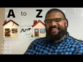 Exactly How to Find and Buy Foreclosed Homes