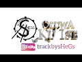 Download Lagu Oluwa Ku Ise (Instrumental Cover)