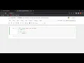 Python code to find the length of a given string without using the len function Python Program