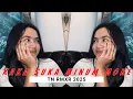 Lagu DANSA PORTU KAKA SUKA MINUM MOKE - TN RMXR