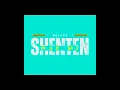 Download Lagu DJ SHENTEN  -  MC BRECKZ   -    MC FRANSIA  -  MC TEP