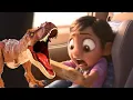 Download Lagu LEGO Dinosaur Jurassic Park World 2022 Coffin Dance Song Cover