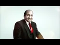 Pehle Bhi Main Mohammed Rafi Full Song | Pehle Bhi Main Md Rafi Full Version #LofiWorldwide