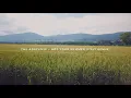 Download Lagu The Academic - Not Your Summer (Fyst Remix) [Lyric Video]
