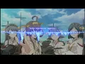 Download Lagu Nightcore-Akino-Miiro(Kantai Collection Op1) Full